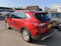 Ford Kuga 2.5 PHEV Titanium 225pk Wegklapbare Trekhaak | Adaptieve Cruise | Winterpack | Panorama dak | Achteruitrijcamera | Dealer onderhouden