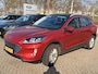 Ford Kuga 2.5 PHEV Titanium 225pk Wegklapbare Trekhaak | Adaptieve Cruise | Winterpack | Panorama dak | Achteruitrijcamera | Dealer onderhouden