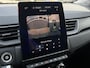 Renault Captur 1.3 TCe 155 Initiale Paris, Automaat, CarPlay, 360 Camera, Cruise, Leder, NAP