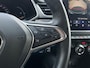 Renault Captur 1.3 TCe 155 Initiale Paris, Automaat, CarPlay, 360 Camera, Cruise, Leder, NAP