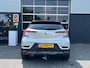Renault Captur 1.3 TCe 155 Initiale Paris, Automaat, CarPlay, 360 Camera, Cruise, Leder, NAP