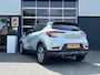 Renault Captur 1.3 TCe 155 Initiale Paris, Automaat, CarPlay, 360 Camera, Cruise, Leder, NAP