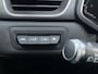 Renault Captur 1.3 TCe 155 Initiale Paris, Automaat, CarPlay, 360 Camera, Cruise, Leder, NAP