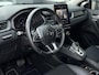 Renault Captur 1.3 TCe 155 Initiale Paris, Automaat, CarPlay, 360 Camera, Cruise, Leder, NAP