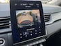 Renault Captur 1.3 TCe 155 Initiale Paris, Automaat, CarPlay, 360 Camera, Cruise, Leder, NAP