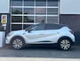 Renault Captur 1.3 TCe 155 Initiale Paris, Automaat, CarPlay, 360 Camera, Cruise, Leder, NAP