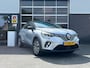 Renault Captur 1.3 TCe 155 Initiale Paris, Automaat, CarPlay, 360 Camera, Cruise, Leder, NAP