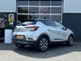 Renault Captur 1.3 TCe 155 Initiale Paris, Automaat, CarPlay, 360 Camera, Cruise, Leder, NAP