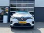 Renault Captur 1.3 TCe 155 Initiale Paris, Automaat, CarPlay, 360 Camera, Cruise, Leder, NAP