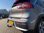 Kia Niro Hybrid 1.6 GDi BusinessLine -AUTOMAAT-VOLLEDER-STOEL + STUURWIELVERWARMING-CAMERA-KEYLESS-APPLE CARPLAY/ANDROID AUTO-ETC.
