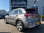 Kia Niro Hybrid 1.6 GDi BusinessLine -AUTOMAAT-VOLLEDER-STOEL + STUURWIELVERWARMING-CAMERA-KEYLESS-APPLE CARPLAY/ANDROID AUTO-ETC.