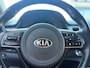 Kia Niro Hybrid 1.6 GDi BusinessLine -AUTOMAAT-VOLLEDER-STOEL + STUURWIELVERWARMING-CAMERA-KEYLESS-APPLE CARPLAY/ANDROID AUTO-ETC.