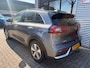 Kia Niro Hybrid 1.6 GDi BusinessLine -AUTOMAAT-VOLLEDER-STOEL + STUURWIELVERWARMING-CAMERA-KEYLESS-APPLE CARPLAY/ANDROID AUTO-ETC.