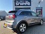 Kia Niro Hybrid 1.6 GDi BusinessLine -AUTOMAAT-VOLLEDER-STOEL + STUURWIELVERWARMING-CAMERA-KEYLESS-APPLE CARPLAY/ANDROID AUTO-ETC.