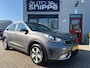 Kia Niro Hybrid 1.6 GDi BusinessLine -AUTOMAAT-VOLLEDER-STOEL + STUURWIELVERWARMING-CAMERA-KEYLESS-APPLE CARPLAY/ANDROID AUTO-ETC.