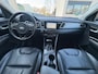 Kia Niro Hybrid 1.6 GDi BusinessLine -AUTOMAAT-VOLLEDER-STOEL + STUURWIELVERWARMING-CAMERA-KEYLESS-APPLE CARPLAY/ANDROID AUTO-ETC.