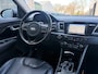 Kia Niro Hybrid 1.6 GDi BusinessLine -AUTOMAAT-VOLLEDER-STOEL + STUURWIELVERWARMING-CAMERA-KEYLESS-APPLE CARPLAY/ANDROID AUTO-ETC.