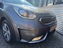 Kia Niro Hybrid 1.6 GDi BusinessLine -AUTOMAAT-VOLLEDER-STOEL + STUURWIELVERWARMING-CAMERA-KEYLESS-APPLE CARPLAY/ANDROID AUTO-ETC.