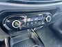 Toyota Aygo X 1.0 VVT-i MT Pulse Bi-Tone NL Auto Carplay Clima Adapt Cruise LMV