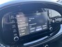 Toyota Aygo X 1.0 VVT-i MT Pulse Bi-Tone NL Auto Carplay Clima Adapt Cruise LMV