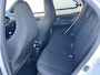 Toyota Aygo X 1.0 VVT-i MT Pulse Bi-Tone NL Auto Carplay Clima Adapt Cruise LMV