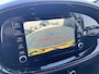 Toyota Aygo X 1.0 VVT-i MT Pulse Bi-Tone NL Auto Carplay Clima Adapt Cruise LMV