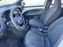 Toyota Aygo X 1.0 VVT-i MT Pulse Bi-Tone NL Auto Carplay Clima Adapt Cruise LMV