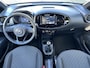 Toyota Aygo X 1.0 VVT-i MT Pulse Bi-Tone NL Auto Carplay Clima Adapt Cruise LMV