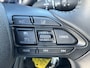 Toyota Aygo X 1.0 VVT-i MT Pulse Bi-Tone NL Auto Carplay Clima Adapt Cruise LMV