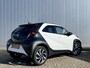 Toyota Aygo X 1.0 VVT-i MT Pulse Bi-Tone NL Auto Carplay Clima Adapt Cruise LMV