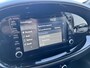 Toyota Aygo X 1.0 VVT-i MT Pulse Bi-Tone NL Auto Carplay Clima Adapt Cruise LMV