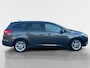Ford Focus Wagon 1.0 Lease Edition | Trekhaak | Airco | Parkeersensoren |Navigatie | Apple/Android Auto | Voorruitverwarming | 12 maanden garantie! |