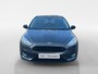 Ford Focus Wagon 1.0 Lease Edition | Trekhaak | Airco | Parkeersensoren |Navigatie | Apple/Android Auto | Voorruitverwarming | 12 maanden garantie! |