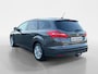 Ford Focus Wagon 1.0 Lease Edition | Trekhaak | Airco | Parkeersensoren |Navigatie | Apple/Android Auto | Voorruitverwarming | 12 maanden garantie! |