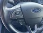 Ford Focus Wagon 1.0 Lease Edition | Trekhaak | Airco | Parkeersensoren |Navigatie | Apple/Android Auto | Voorruitverwarming | 12 maanden garantie! |