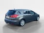 Ford Focus Wagon 1.0 Lease Edition | Trekhaak | Airco | Parkeersensoren |Navigatie | Apple/Android Auto | Voorruitverwarming | 12 maanden garantie! |