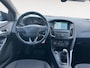 Ford Focus Wagon 1.0 Lease Edition | Trekhaak | Airco | Parkeersensoren |Navigatie | Apple/Android Auto | Voorruitverwarming | 12 maanden garantie! |