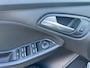 Ford Focus Wagon 1.0 Lease Edition | Trekhaak | Airco | Parkeersensoren |Navigatie | Apple/Android Auto | Voorruitverwarming | 12 maanden garantie! |
