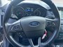 Ford Focus Wagon 1.0 Lease Edition | Trekhaak | Airco | Parkeersensoren |Navigatie | Apple/Android Auto | Voorruitverwarming | 12 maanden garantie! |