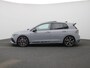 Volkswagen Golf 2.0 TSI GTI Clubsport 301 PK| Panoramadak | 19 Inch Velgen | LED Matrix | 3D Ledachterlichten | Black Style | Head-Up-Display | Achteruitrijcamera | Navigatie