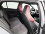 Volkswagen Golf 2.0 TSI GTI Clubsport 301 PK| Panoramadak | 19 Inch Velgen | LED Matrix | 3D Ledachterlichten | Black Style | Head-Up-Display | Achteruitrijcamera | Navigatie