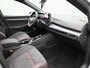 Volkswagen Golf 2.0 TSI GTI Clubsport 301 PK| Panoramadak | 19 Inch Velgen | LED Matrix | 3D Ledachterlichten | Black Style | Head-Up-Display | Achteruitrijcamera | Navigatie