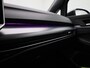Volkswagen Golf 2.0 TSI GTI Clubsport 301 PK| Panoramadak | 19 Inch Velgen | LED Matrix | 3D Ledachterlichten | Black Style | Head-Up-Display | Achteruitrijcamera | Navigatie