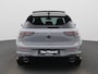 Volkswagen Golf 2.0 TSI GTI Clubsport 301 PK| Panoramadak | 19 Inch Velgen | LED Matrix | 3D Ledachterlichten | Black Style | Head-Up-Display | Achteruitrijcamera | Navigatie
