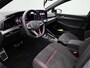 Volkswagen Golf 2.0 TSI GTI Clubsport 301 PK| Panoramadak | 19 Inch Velgen | LED Matrix | 3D Ledachterlichten | Black Style | Head-Up-Display | Achteruitrijcamera | Navigatie
