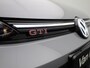 Volkswagen Golf 2.0 TSI GTI Clubsport 301 PK| Panoramadak | 19 Inch Velgen | LED Matrix | 3D Ledachterlichten | Black Style | Head-Up-Display | Achteruitrijcamera | Navigatie