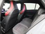 Volkswagen Golf 2.0 TSI GTI Clubsport 301 PK| Panoramadak | 19 Inch Velgen | LED Matrix | 3D Ledachterlichten | Black Style | Head-Up-Display | Achteruitrijcamera | Navigatie