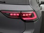 Volkswagen Golf 2.0 TSI GTI Clubsport 301 PK| Panoramadak | 19 Inch Velgen | LED Matrix | 3D Ledachterlichten | Black Style | Head-Up-Display | Achteruitrijcamera | Navigatie