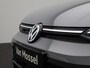Volkswagen Golf 2.0 TSI GTI Clubsport 301 PK| Panoramadak | 19 Inch Velgen | LED Matrix | 3D Ledachterlichten | Black Style | Head-Up-Display | Achteruitrijcamera | Navigatie