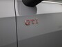 Volkswagen Golf 2.0 TSI GTI Clubsport 301 PK| Panoramadak | 19 Inch Velgen | LED Matrix | 3D Ledachterlichten | Black Style | Head-Up-Display | Achteruitrijcamera | Navigatie